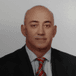 Uzm. Dr. Aydoğan Lermi