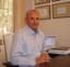 Op. Dr. Numan Bayazıt