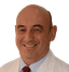 Uzm. Dr. Cengiz Korucu