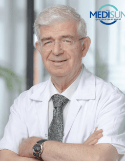 Ünal Çalış