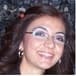 Uzm. Dr. Şebnem Paytoncu