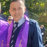Atilla Çıtlak