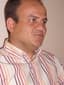 Uzm. Dr. Ahmet Çevikaslan