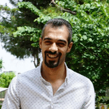 Serkan Kalgan