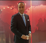 Altuğ Özhabeş
