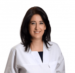 Mahru Özay Uçak