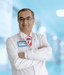 Uzm. Dr. Naci Şen