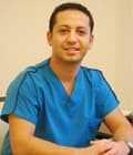 Özkan ÇANKAYA