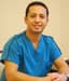 Dr. Dt. Özkan ÇANKAYA