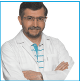 Reşat Uyar
