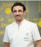 Murat Çağlaroğlu