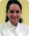 Derya Bahar Aygün