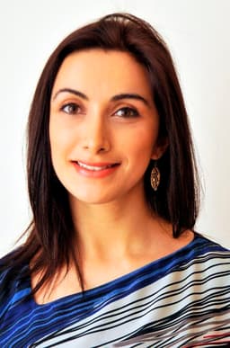 Özlem Sert Aydın