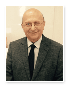 Mehmet Arman