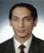 Uzm. Dr. Saim Naki