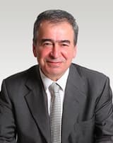 Hasan Beyhan Kanmaz