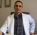 Erdener Güler