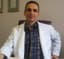 Dr. Erdener Güler