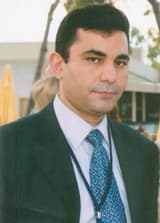 Hasan Kılıç