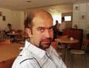 Haldun Erman