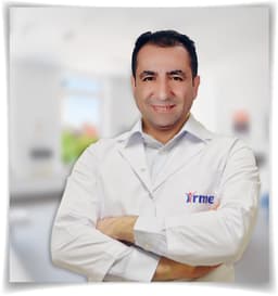 Rıza Ertan Çay