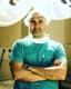 Op. Dr. Ramazan Güler