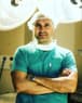 Op. Dr. Ramazan Güler