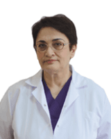Şirin Atakan