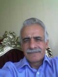 Mehmet Ali Bars