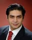 Op. Dr. Taha Mehmetoğlu