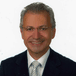 Prof. Dr. Gazi Zorer