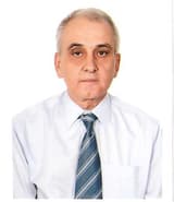 Sinan Yücel