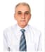 Op. Dr. Sinan Yücel