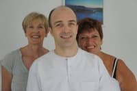 Serkan Gökçe