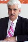 Kasım Altıntaş