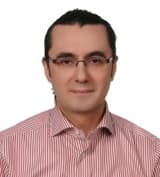 Ümit Kamış
