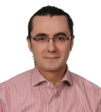 Ümit Kamış
