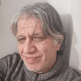 Ümit Aktürk