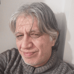 Ümit Aktürk