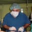 Op. Dr. Erdem Aksoy