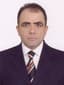 Op. Dr. V. Çağatay Eren
