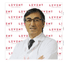 Op. Dr. Suat Özkan