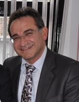 Murat Doğan