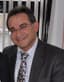 Op. Dr. Murat Doğan