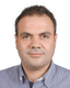 Dr. Öğr. Üyesi Doğan Albayrak