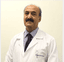 Uzm. Dr. Çetin Yücesoy