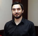 Deniz Şimşek
