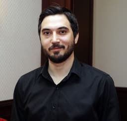 Deniz Şimşek