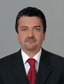 Prof. Dr. Selçuk Aslan