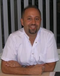 Amir Alagha